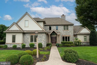 /international/us/783-bent-creek-drive-lititz-pa-110100963688/