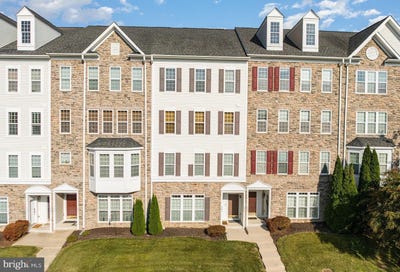 /international/us/1650-mohegan-drive-havre-de-grace-md-110102740230/