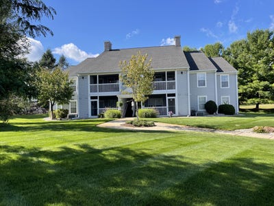 /international/us/732-w-barrington-circle-jackson-mi-110107213839/