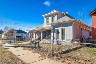/international/us/108-s-spruce-and-603-e-1st-street-trinidad-co-110106023316/