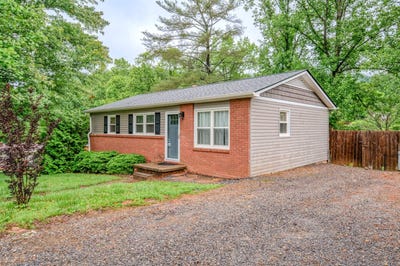 /international/us/109-chapman-drive-asheville-nc-110099796228/
