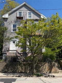 /international/us/685-charles-street-providence-ri-110107806906/
