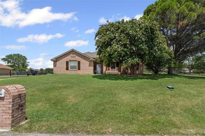 /international/us/108-lori-drive-willow-park-tx-110100976071/