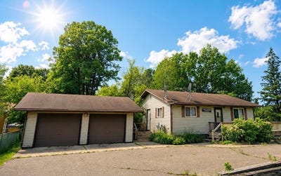 /international/us/120-fayette-st-phillips-wi-110108859843/
