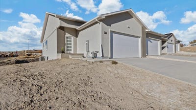 /international/us/585-n-grand-falls-court-grand-junction-co-110095591138/