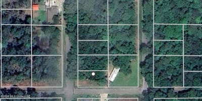 /international/us/w-marion-street-bay-saint-louis-ms-110120508263/