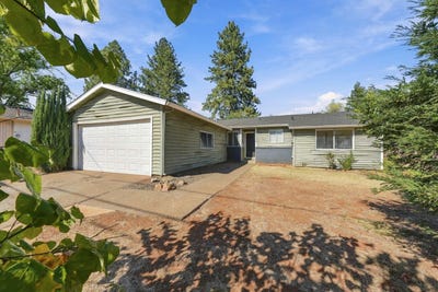 /international/us/2300-jonquil-way-redding-ca-110120090721/