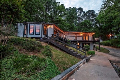 /international/us/5-riverwood-lane-alexander-city-al-110108144111/