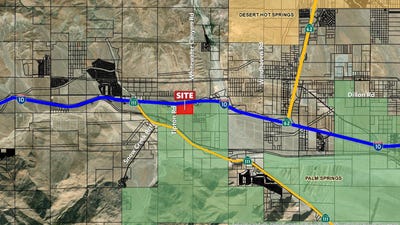 /international/us/71-tipton-road-whitewater-ca-110107283009/