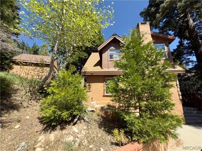 /international/us/777-ivy-lane-lake-arrowhead-ca-110108208257/