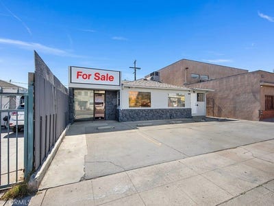 /international/us/6045-vineland-avenue-north-hollywood-ca-110120509146/