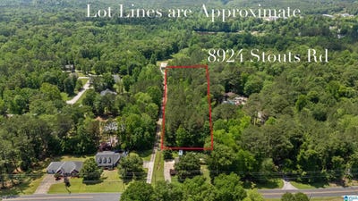/international/us/8924-stouts-road-lot-1-kimberly-al-110099391245/
