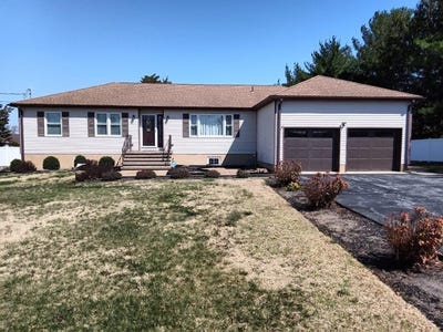 /international/us/4148-genoa-avenue-vineland-nj-110106927645/