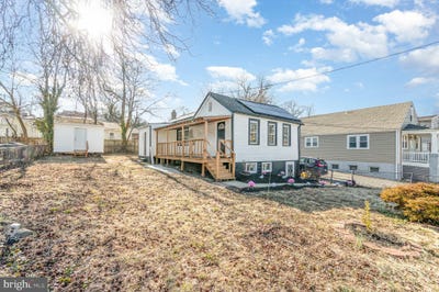 /international/us/4805-gunther-street-capitol-heights-md-110101199137/?lang=zh-cn