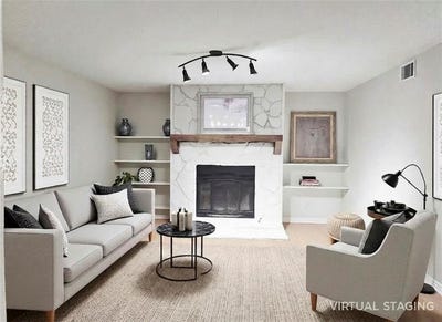 /international/us/5714-woodmont-boulevard-peachtree-corners-ga-110110030630/
