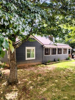 /international/us/125-hillside-st-franklin-nc-110101054703/?lang=zh-tw