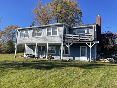 /international/us/331-castine-road-castine-me-110120645515/