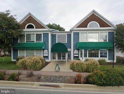 /international/us/14350-solomons-island-road-s-solomons-md-110108067233/