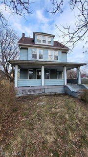 /international/us/2245-e-80th-street-cleveland-oh-110105957937/