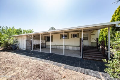 /international/us/5585-sidehill-drive-sun-valley-nv-110100808126/