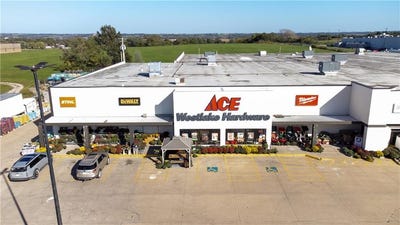 /international/us/1409-s-main-street-maryville-mo-110120132140/