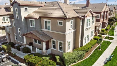 /international/us/3894-polk-riverside-ca-110107305812/
