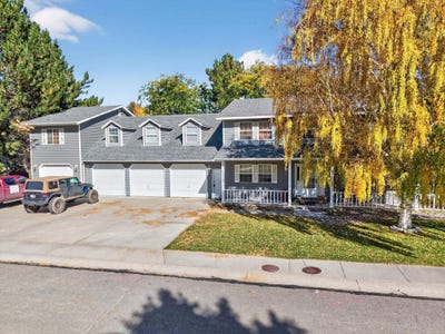 /international/us/6246-fruitwood-pocatello-id-110103192803/