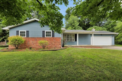 /international/us/7701-laurie-lane-s-saginaw-mi-110109111003/