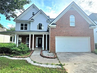 /international/us/3385-wellbrook-drive-loganville-ga-110108386893/
