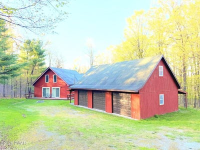 /international/us/167-wildwood-trail-pleasant-mount-pa-110107853523/
