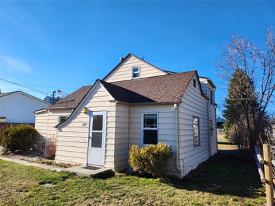 /international/us/224-marcus-street-hamilton-mt-110106075409/