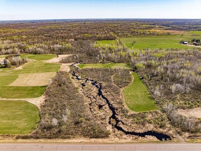 /international/us/tbd-2-county-road-41-willow-river-mn-110108751189/