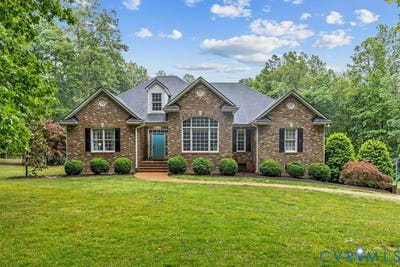 /international/us/2792-e-maple-grove-lane-powhatan-va-110108226434/