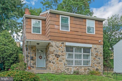 /international/us/133-lewis-road-havertown-pa-110100722598/