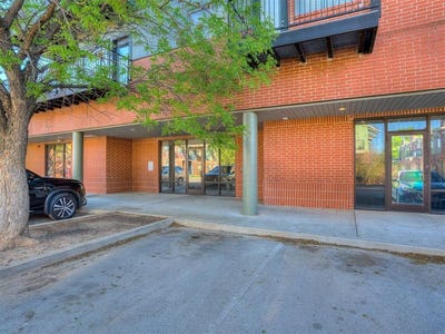 /international/us/1320-se-12th-avenue-norman-ok-110107200100/