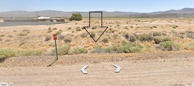 /international/us/hwy-66-newberry-springs-newberry-springs-ca-110097466763/