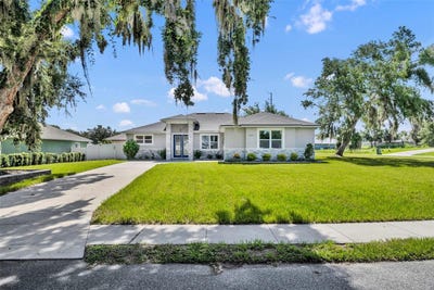 /international/us/840-oaks-shores-road-leesburg-fl-110100802665/?lang=zh-tw