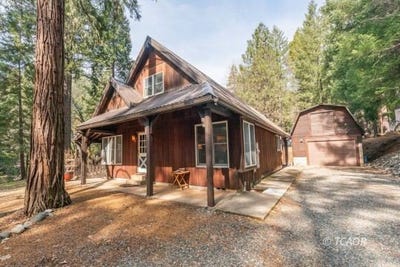 /international/us/491-e-branch-rd-weaverville-ca-110097783760/?lang=zh-cn