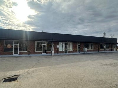 /international/us/200-n-main-street-burkesville-ky-110098407512/?lang=zh-cn