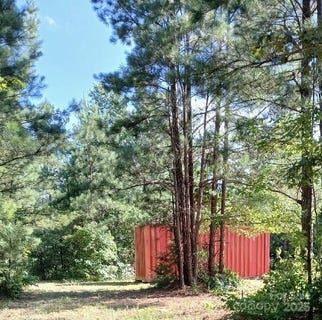 /international/us/776-north-springs-road-blackstock-sc-110100753657/?lang=zh-cn