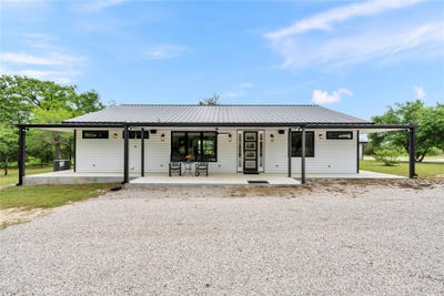 /international/us/4455-n-fm-1174-bertram-tx-110101194769/?lang=zh-tw