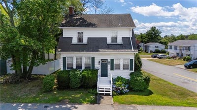 /international/us/53-wampanoag-trail-east-providence-ri-110099922080/?lang=zh-tw