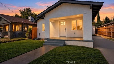 /international/us/354-w-13th-san-bernardino-ca-110110374163/