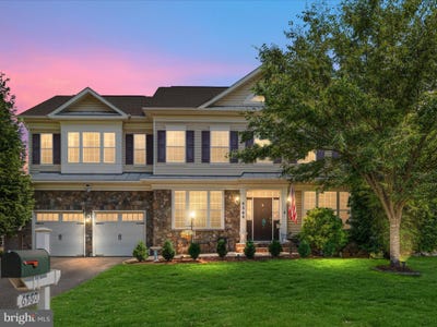 /international/us/6560-wellspring-court-warrenton-va-110100532304/
