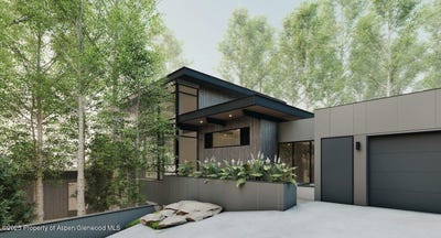 /international/us/323-e-reds-road-aspen-co-110100757636/?lang=zh-tw