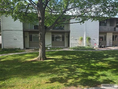 /international/us/1448-s-woodruff-avenue-idaho-falls-id-110107400218/