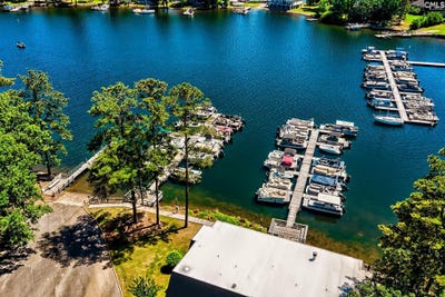 /international/us/301-harbor-heights-drive-5-b-lexington-sc-110107752873/