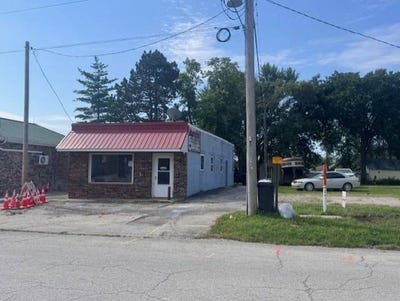 /international/us/104-w-berry-hamilton-mo-110107050540/