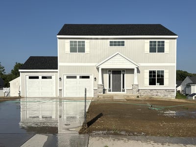 /international/us/4271-butternut-drive-wayland-mi-110120037873/