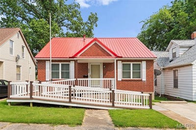 /international/us/1610-swanwick-street-chester-il-110099933124/?lang=zh-tw
